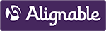 Alignable Icon