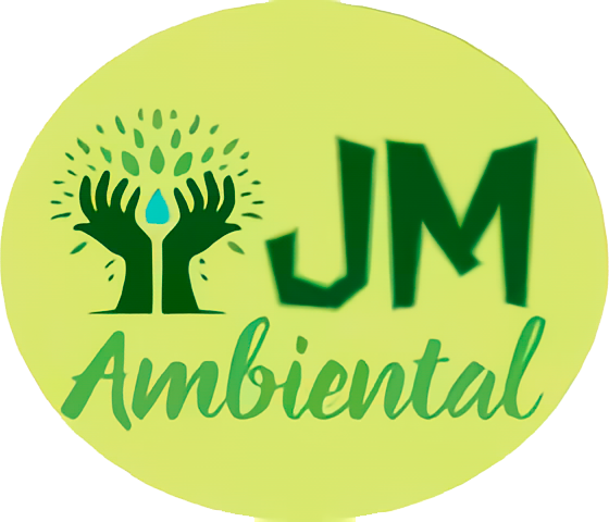 JM Ambiental Desentupidora JM Ambiental Desentupidora