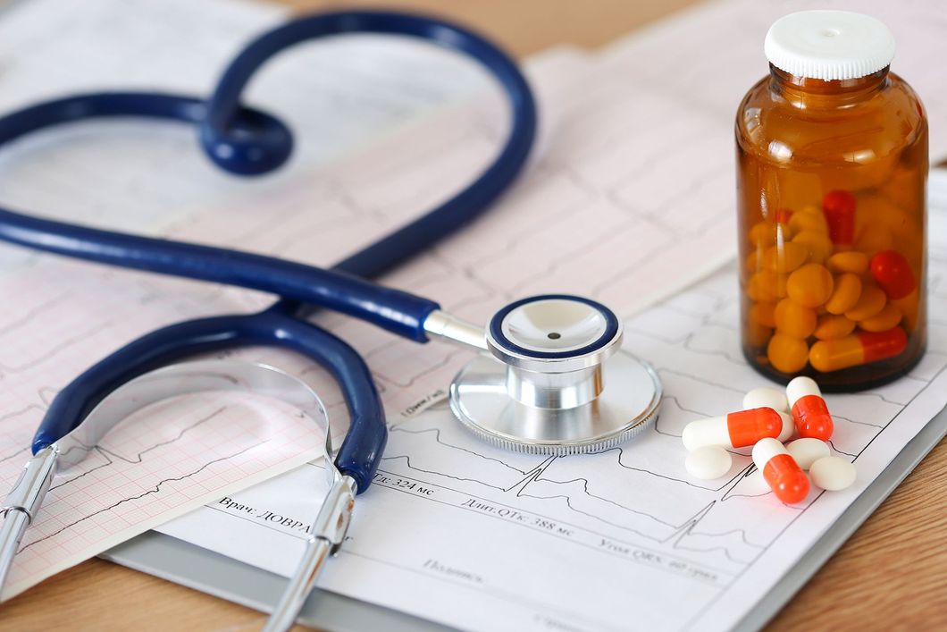 farmaci e parafarmaci