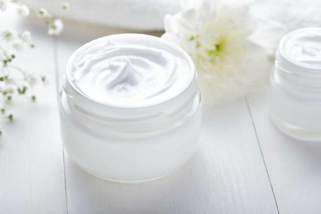 creme corpo antiage