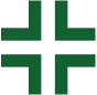 icona logo_farmacia mellano