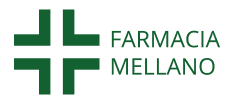FARMACIA MELLANO-LOGO