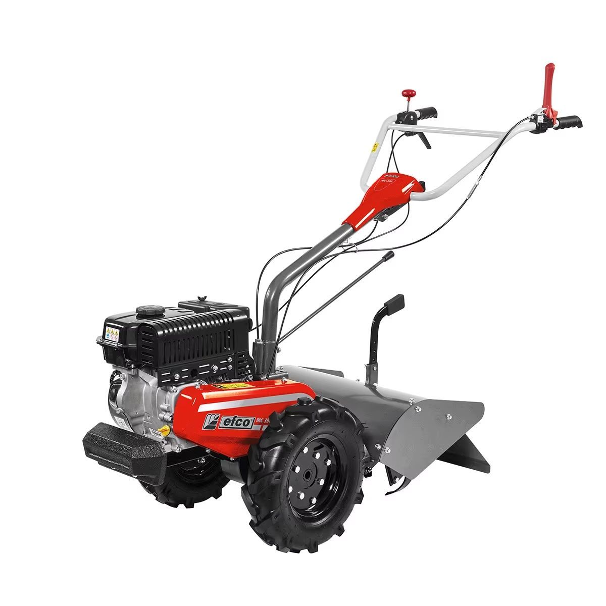 macchine agricole ferrari