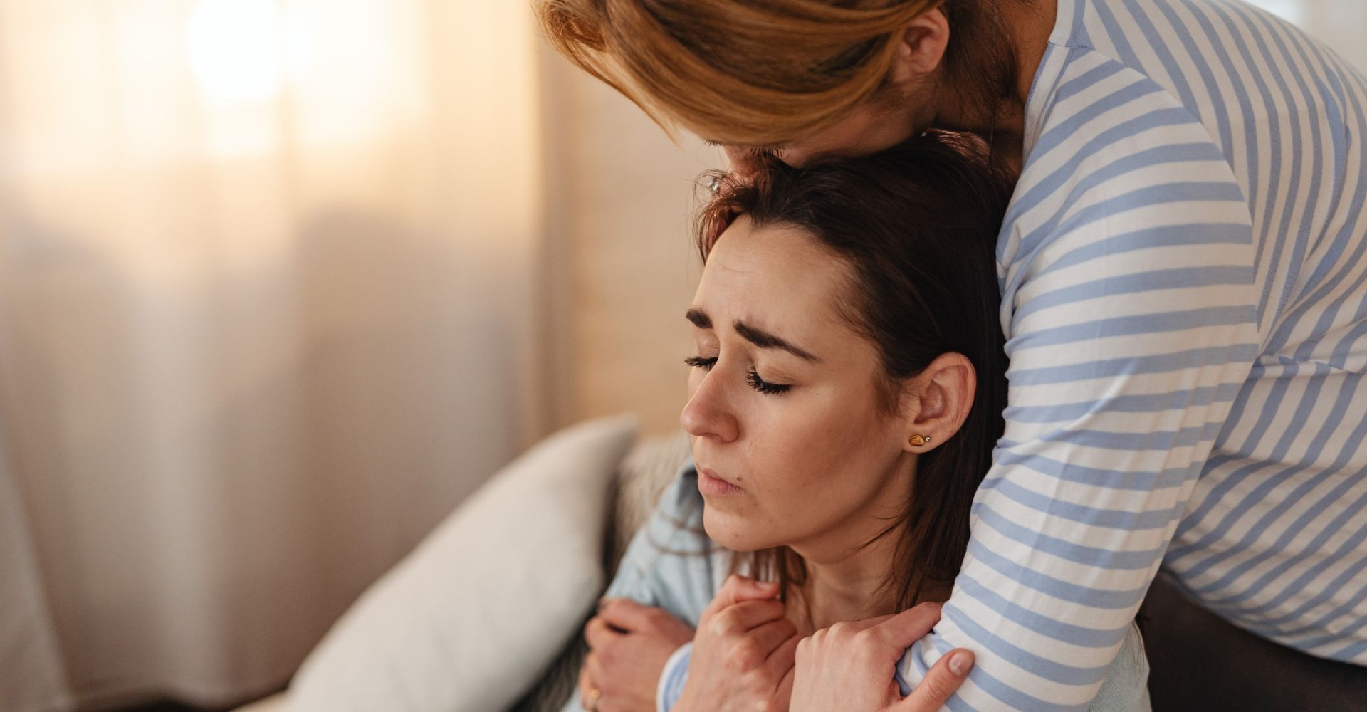 dépendance affective dans le couple