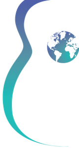diamonds and gold logo