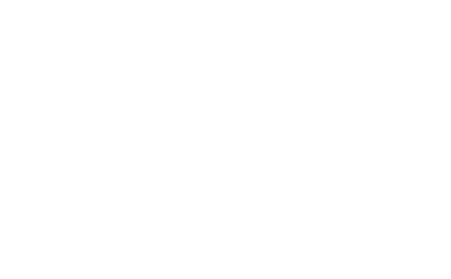A white background with a few lines on it