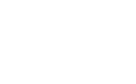 A white background with a few lines on it
