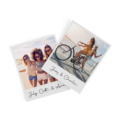 Retro Prints image