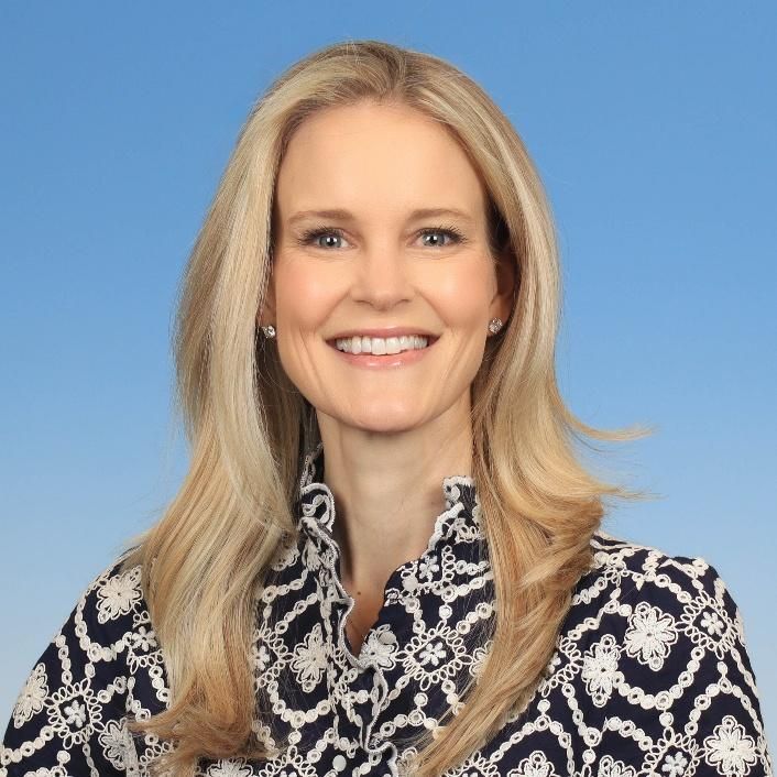 Abigail Yoder