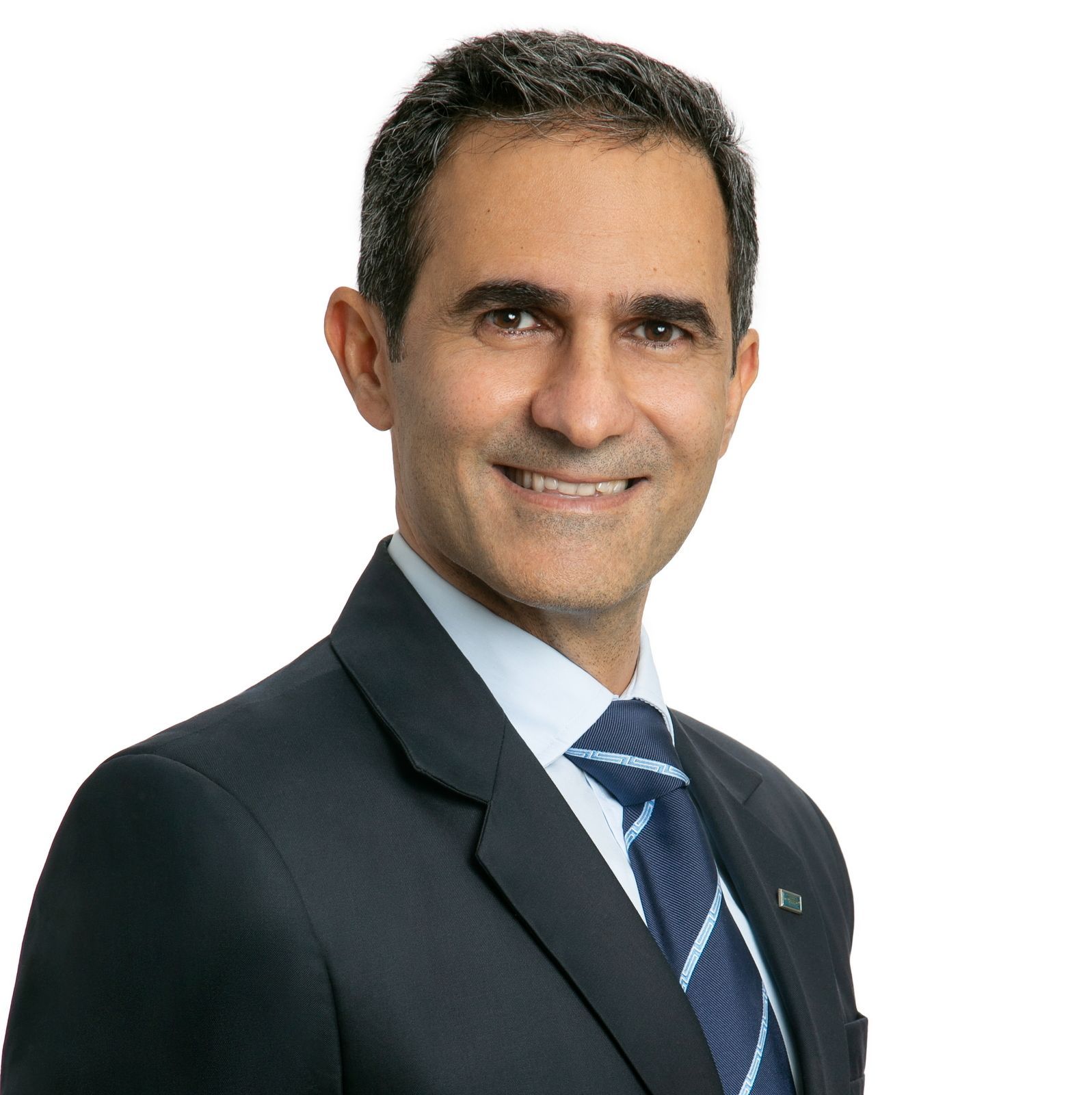 Andreas Papadopoulos