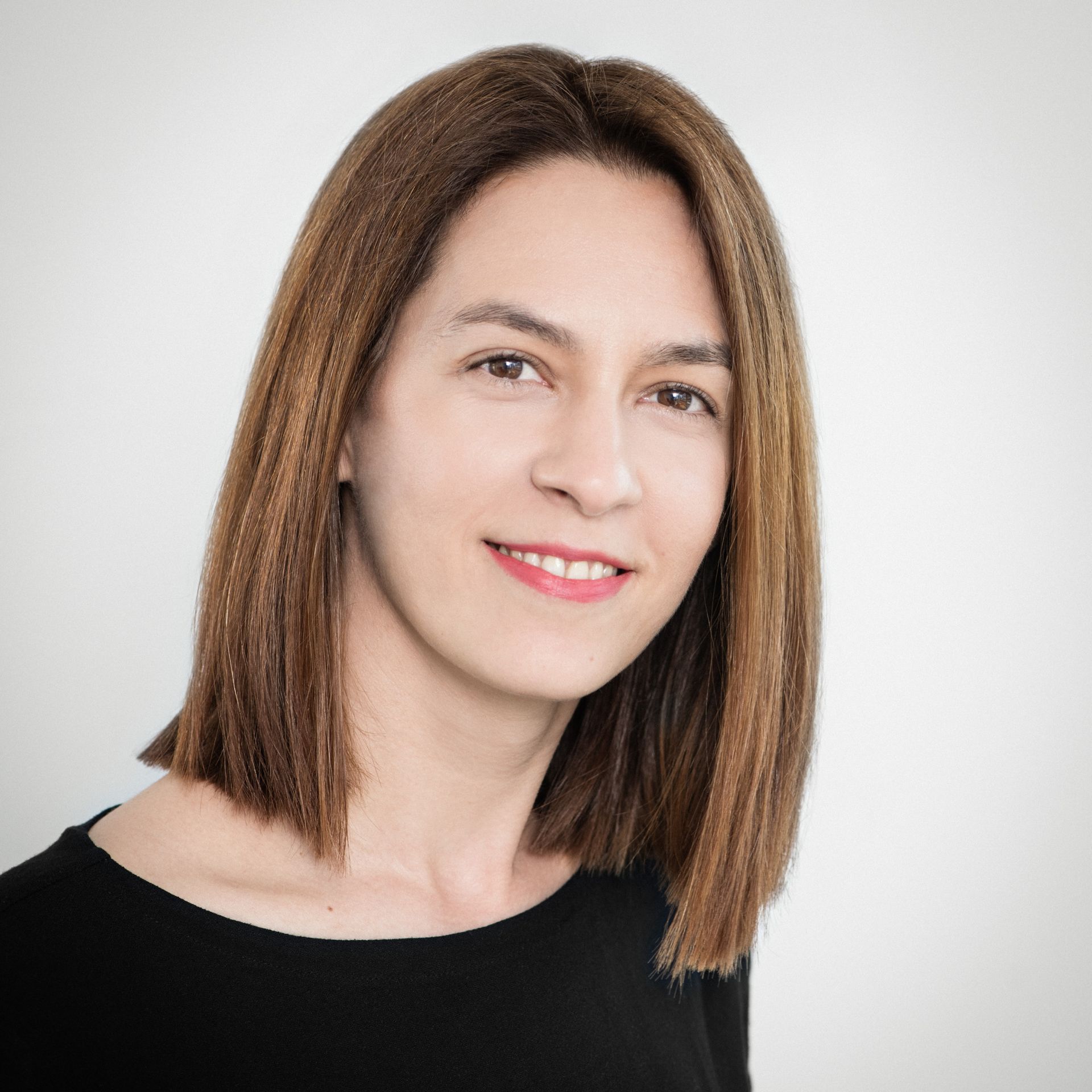 Despina Spirilioti