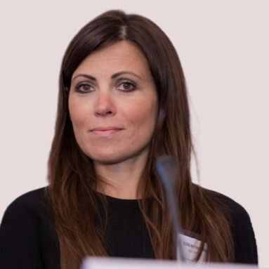 Eleni Bathianaki