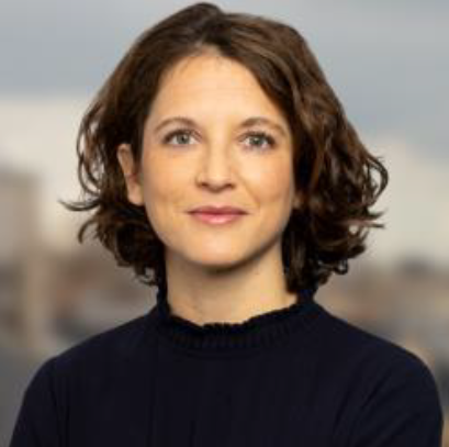 Joséphine de Sonneville