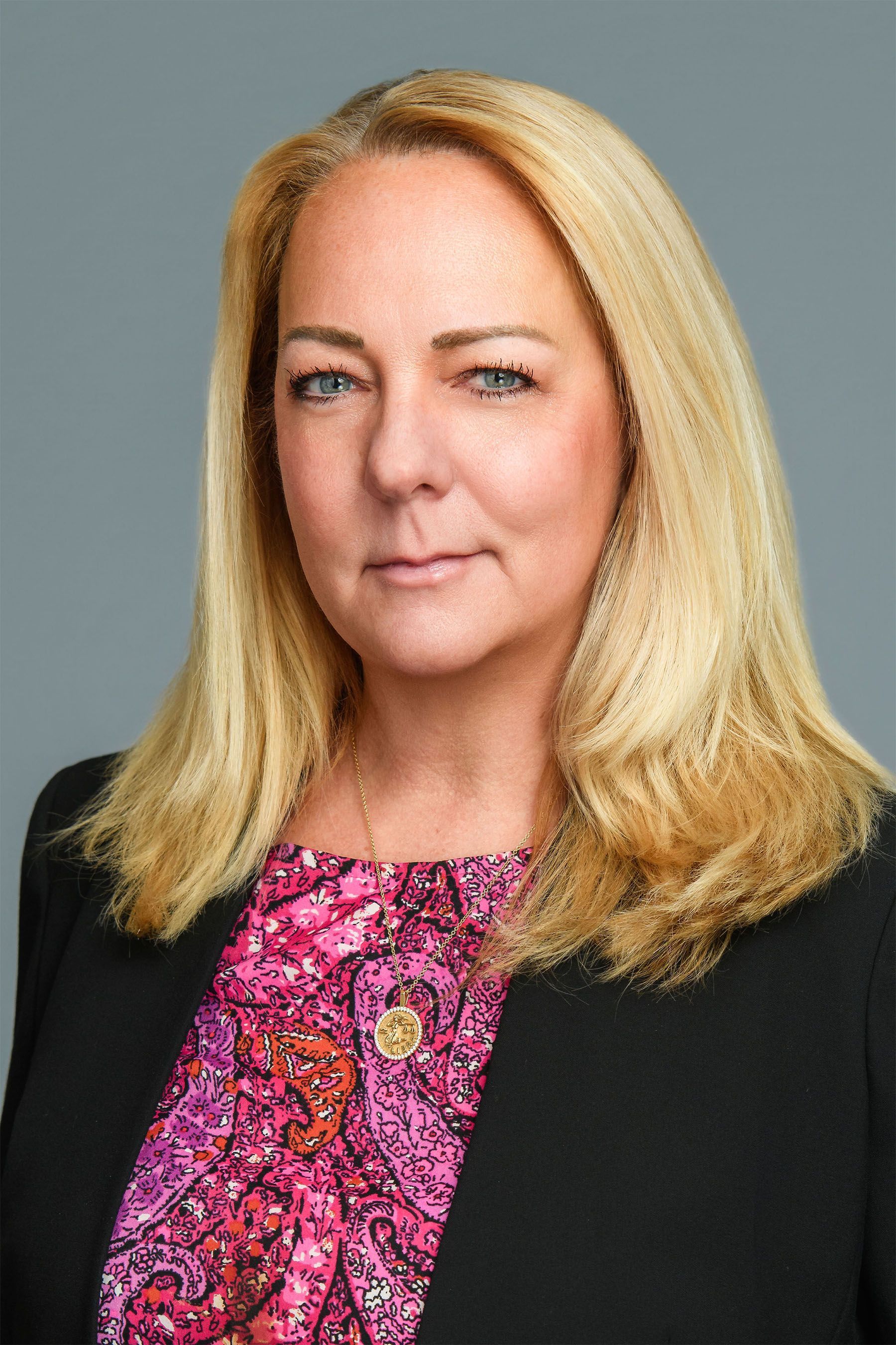 Katherine Krantz