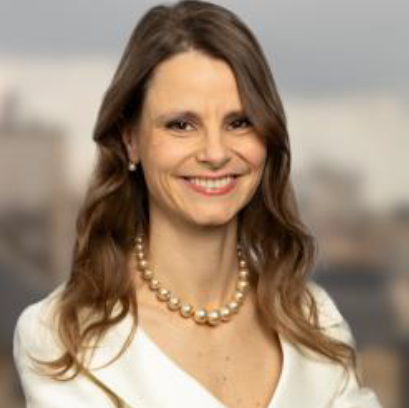 Margot Sève