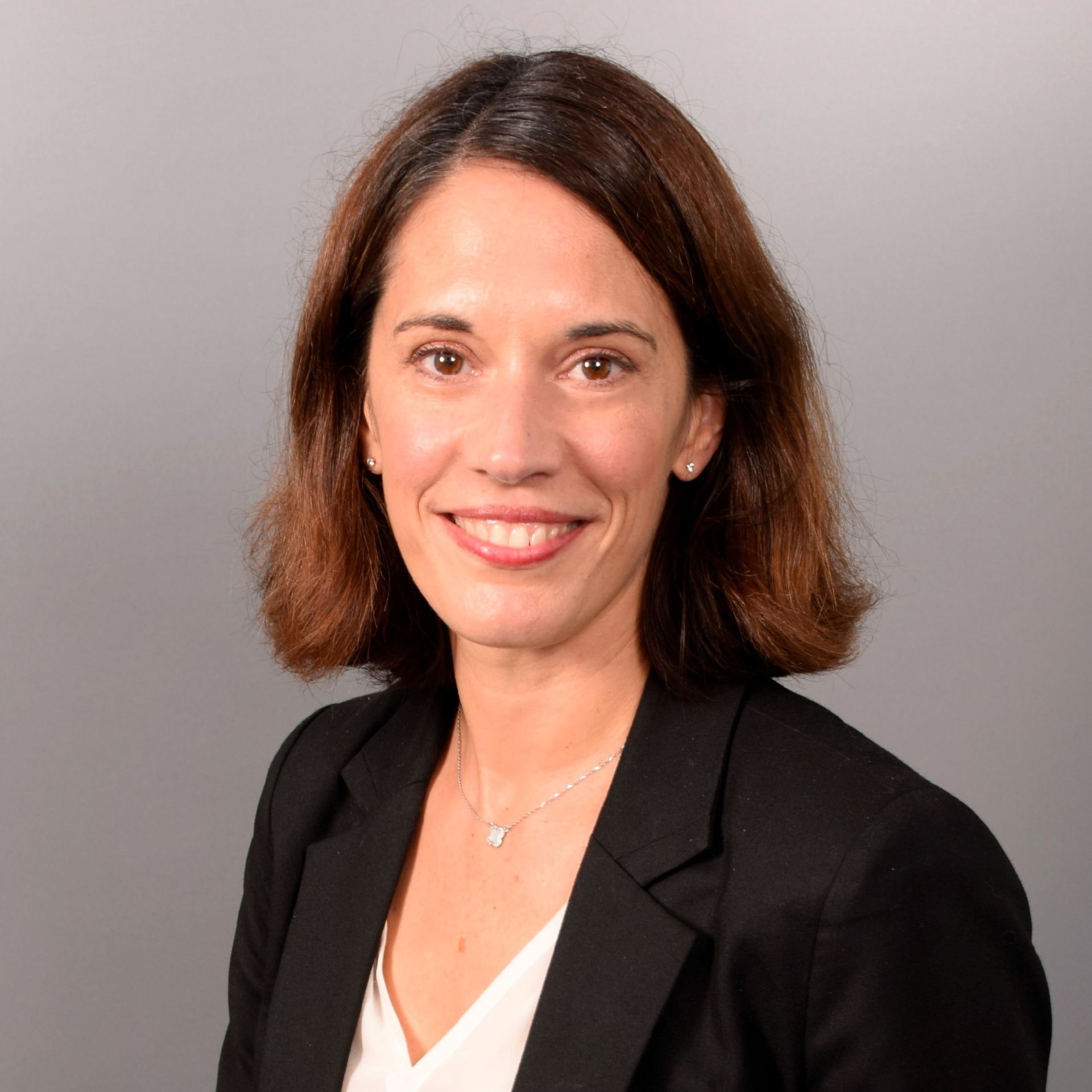 Marion Cluzeau