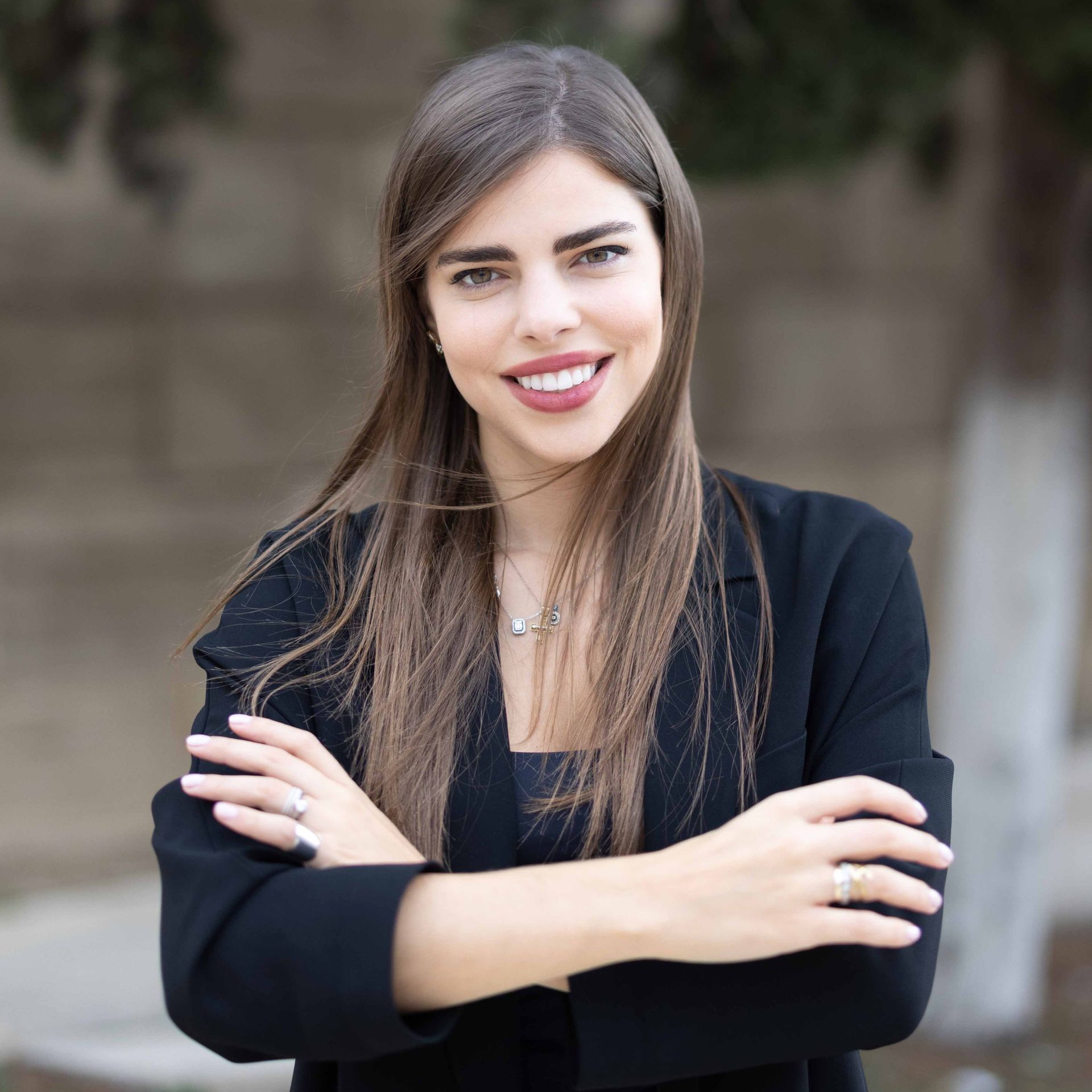 Dr. Maria-Oraiozili Koutsoupia