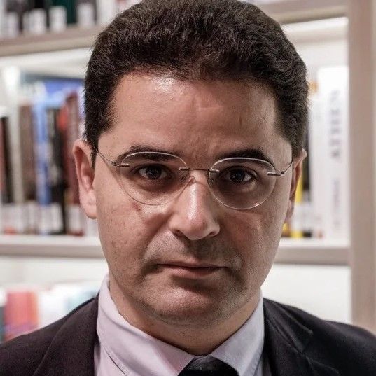 Thanasis Koukakis