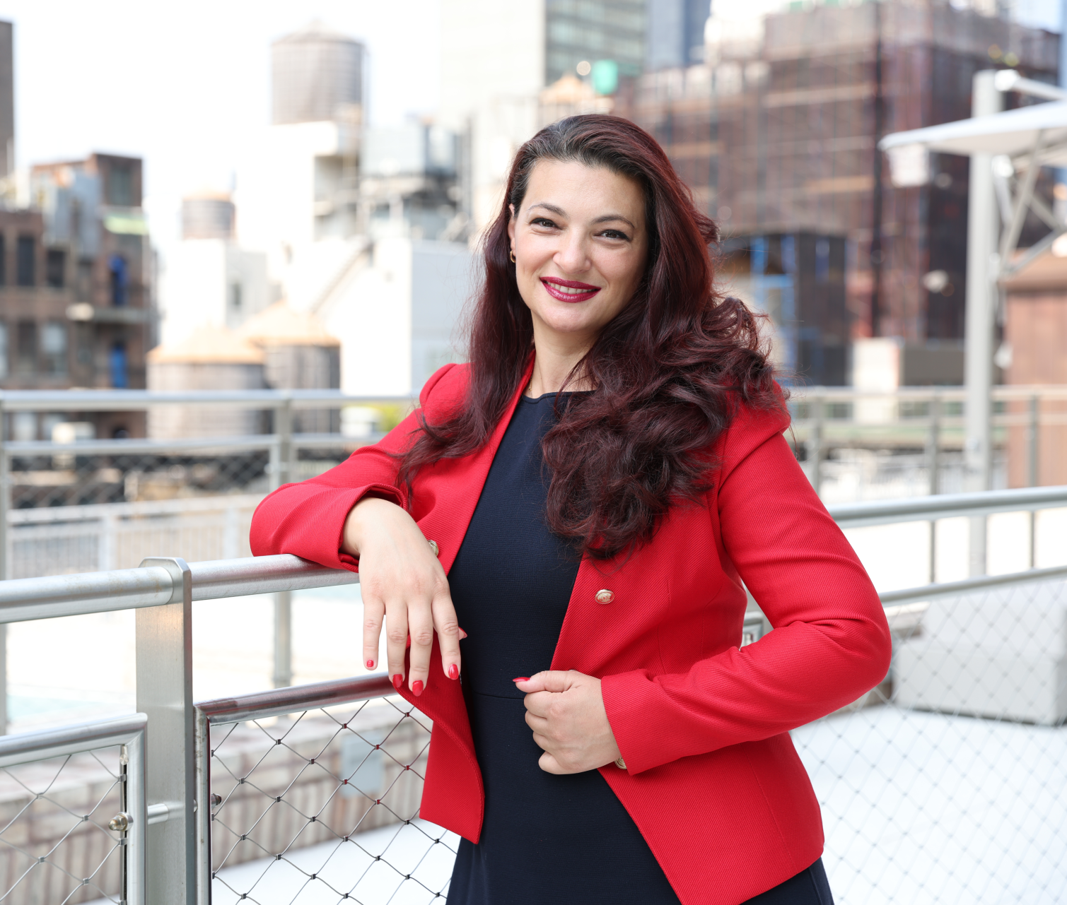 Albana Theka