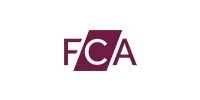 FCA logo