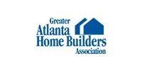 Greater Atlanta Home Builders Association logo