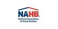 NAHB logo