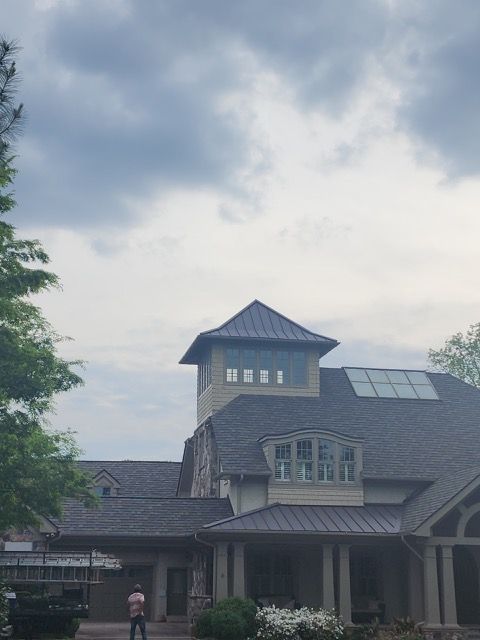 metal roofing services 1