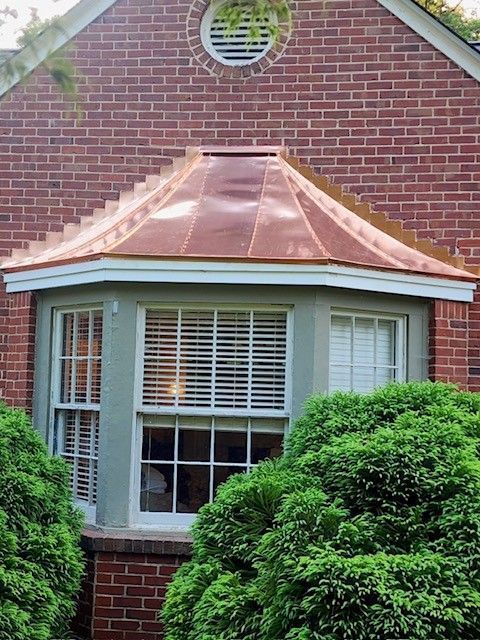 metal roofing services 12