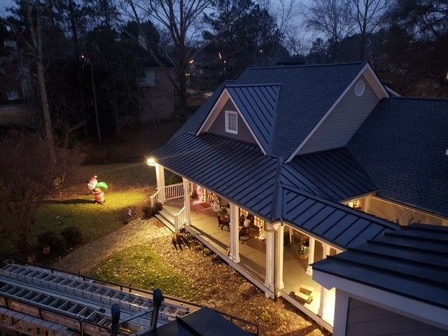 metal roofing services 13
