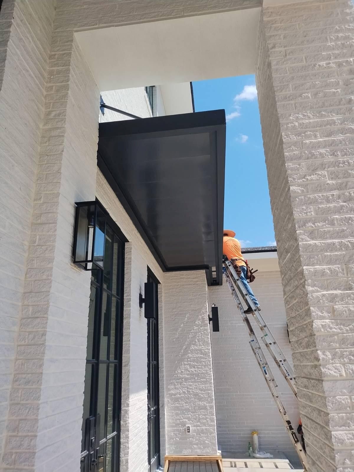 metal roofing services 14
