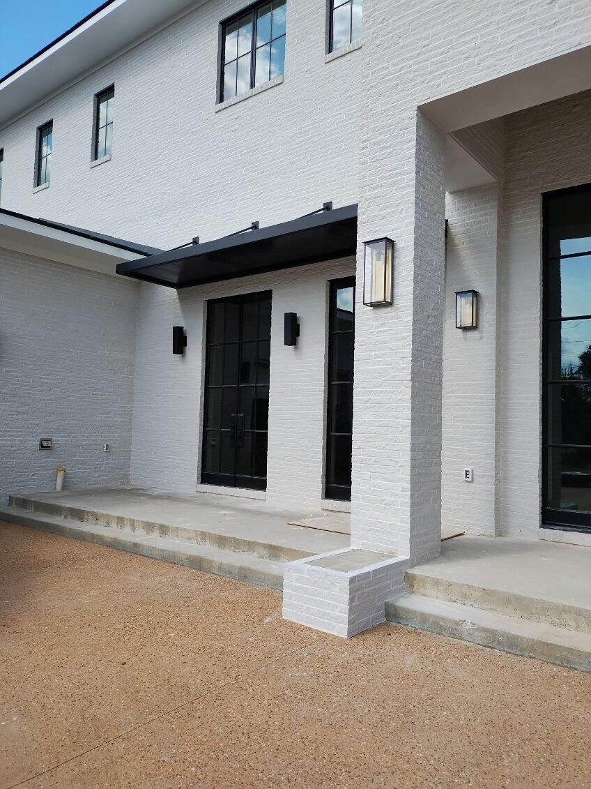 metal roofing services 15
