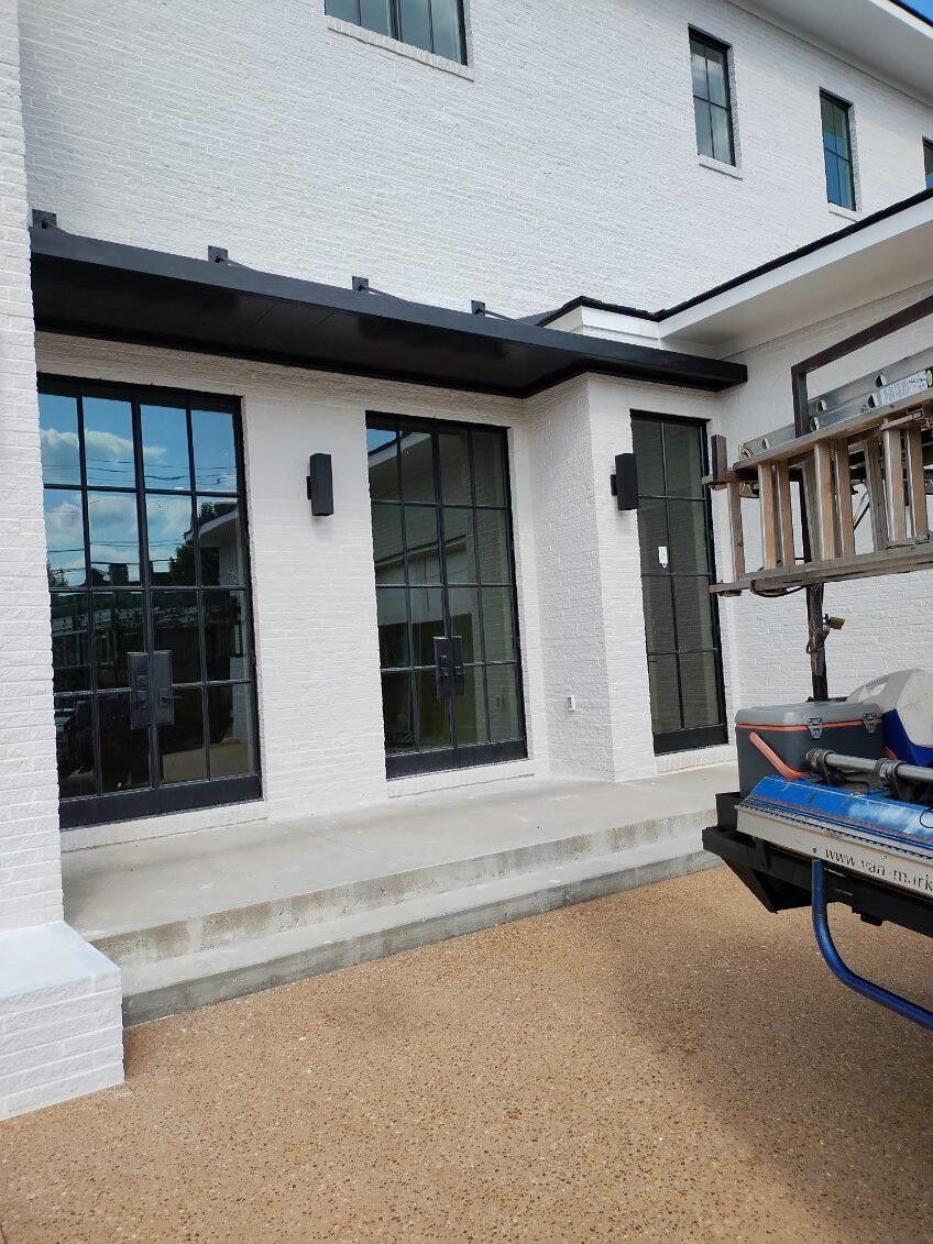 metal roofing services 16