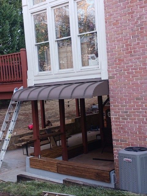 metal roofing services 17