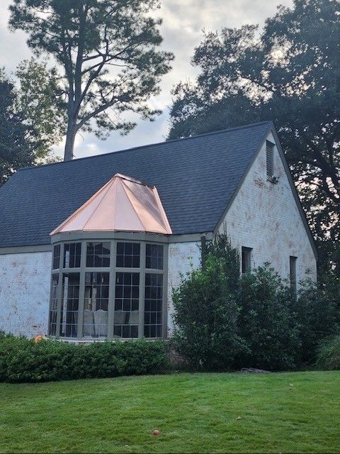 metal roofing services 2