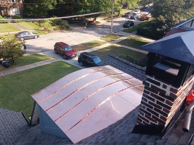 metal roofing services 19