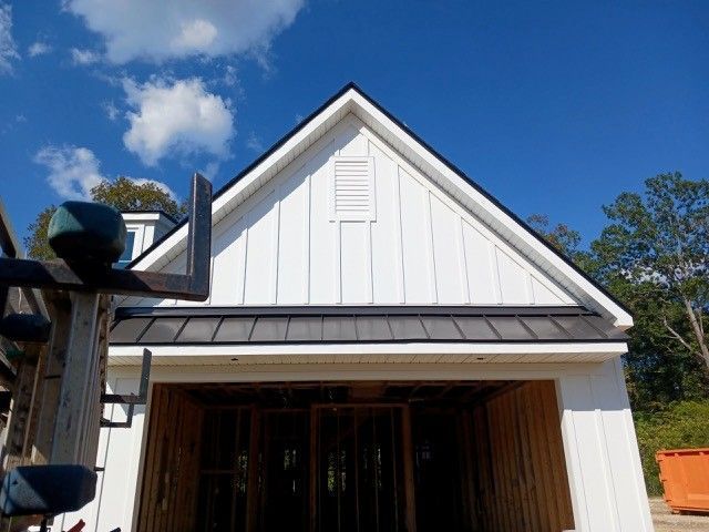 metal roofing services 20