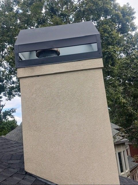 metal roofing services 21