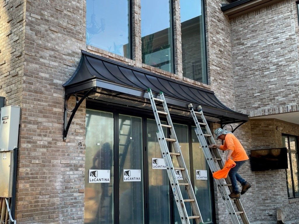 metal roofing services 22