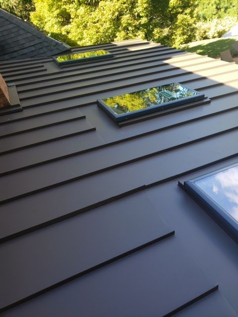 metal roofing services 25