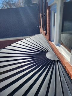 metal roofing services 26