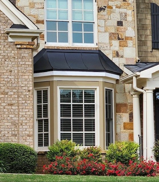metal roofing services 3