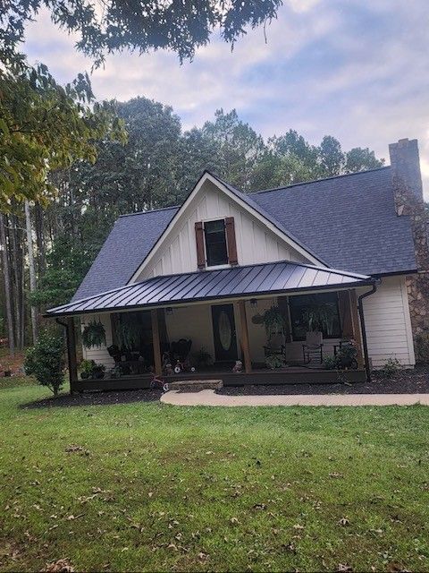 metal roofing services 4