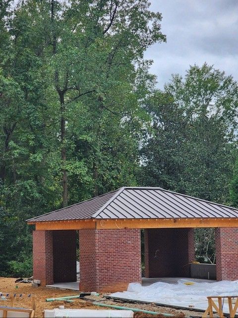 metal roofing services 5