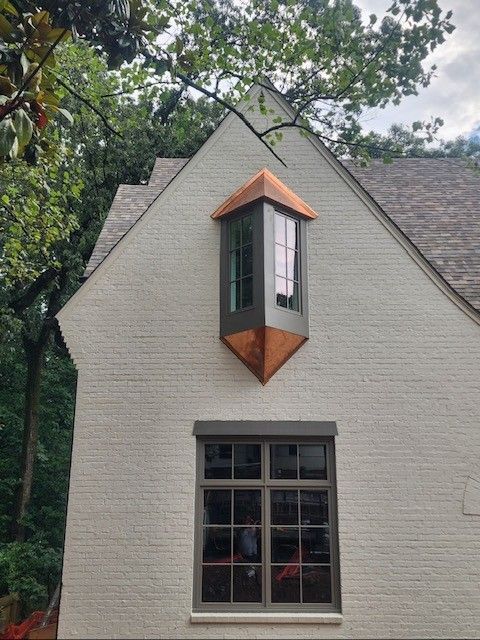 metal roofing services 6