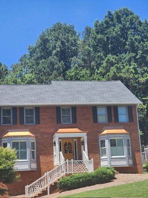 metal roofing services 8