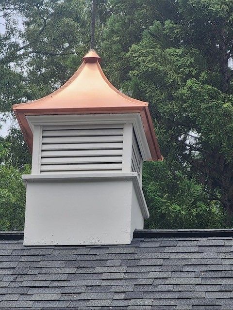 metal roofing services 9