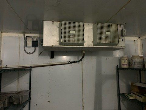 Educational Facilities Heating — Neenah, WI — Central Temperature Equipment Service Inc.