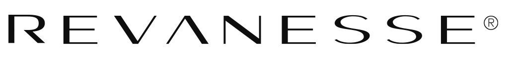 Logo of the brand 