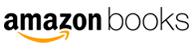Amazon Books