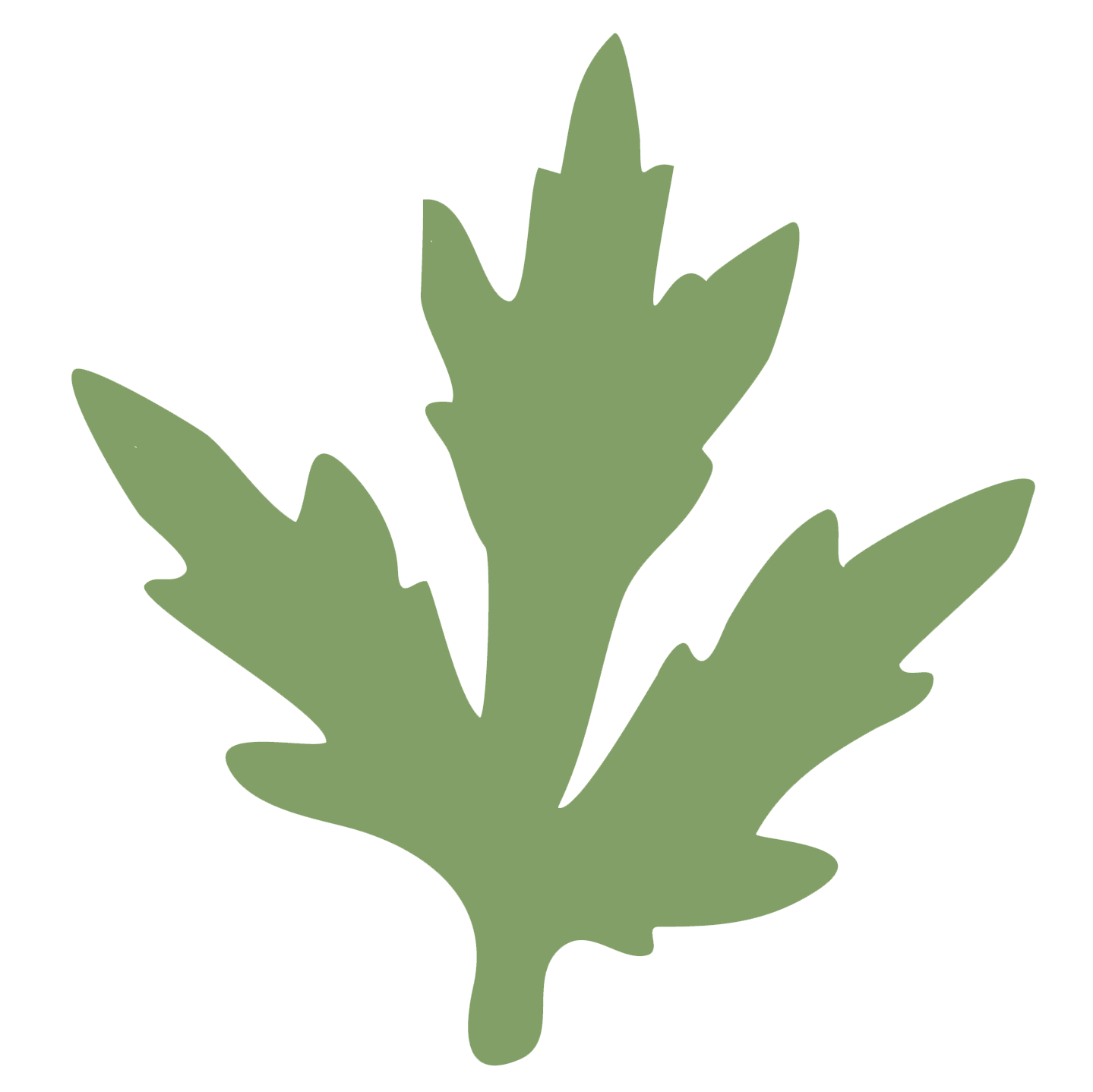 Artemisia Books logo